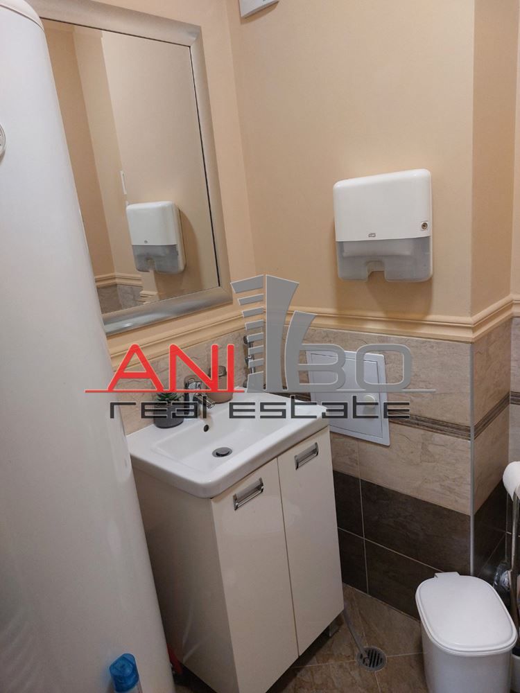 Продава се Магазин в София, Манастирски ливади - 58 кв.м за 3880 €/кв.м - Снимка #8