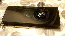 Видеокарта Palit RTX 2070 Super Nvidia rtx2070 super 8GB gpu 2080 2060