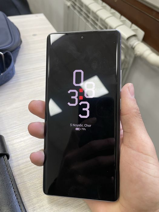 редми ноте 14 про