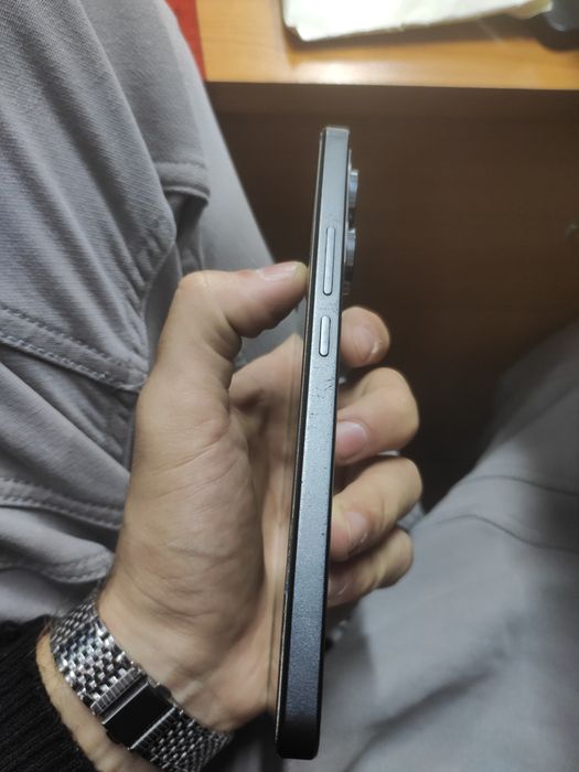 Xiaomi Note 13 pro 5G