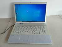 Dezmembrez Sony Vaio PCG-91311M VPCEJ  - PretMic