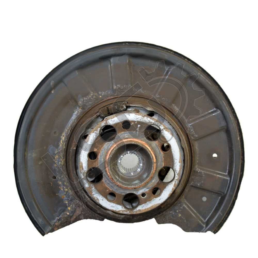 Заден ляв шенкел Mercedes-Benz E-Class (W212)(2009-2016) ID:90215