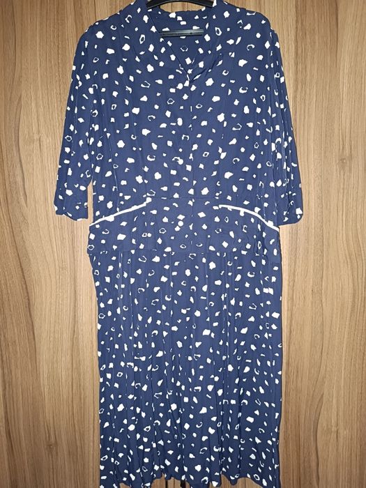 Rochie medie marimea 40 42