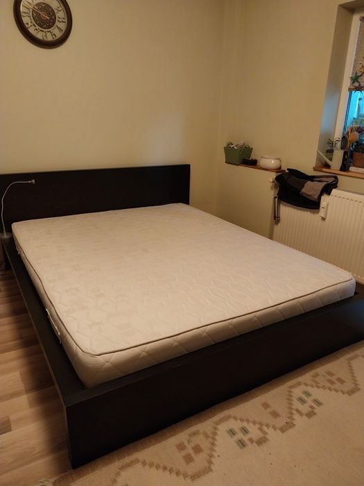 Mobilier Dormitor Dressing Pat Comoda