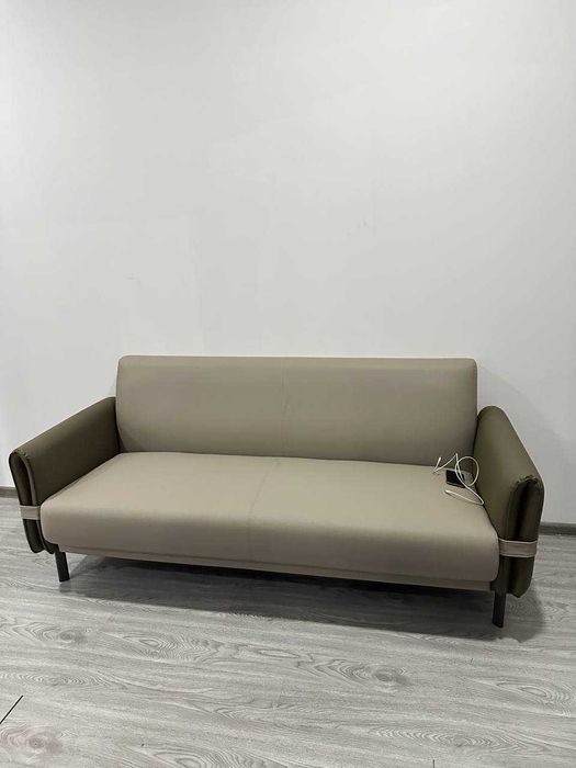 Трёхместный диван KANO