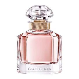 GUERLAn MON edp 100ml.