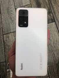 Xiaomi redmi note 11 pro