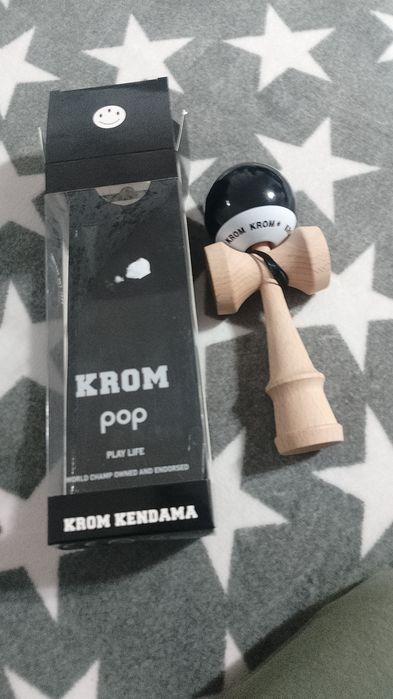 Kendama de vânzare