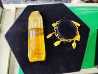 Нов парфюм YSATIS Givenchy 50 ml