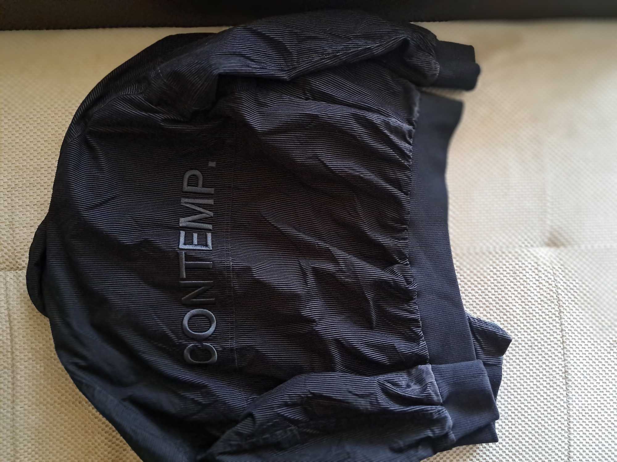 Есенно яке Jack & Jones