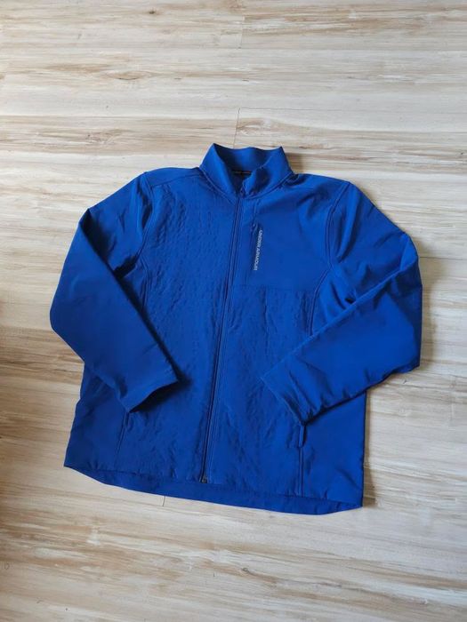 Оригинално мъжко яке Under Armour Storm Revo
