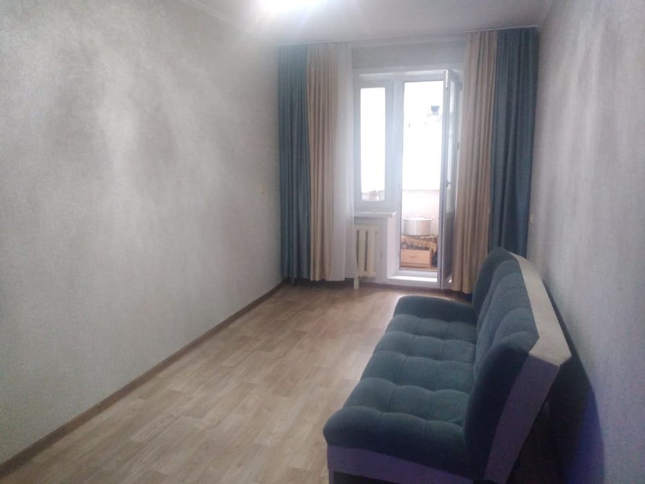 Продам 2ком КВ на 22 мкр