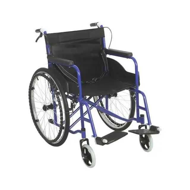 Инвалидные коляски инвалидная коляска ногиронлар аравачаси