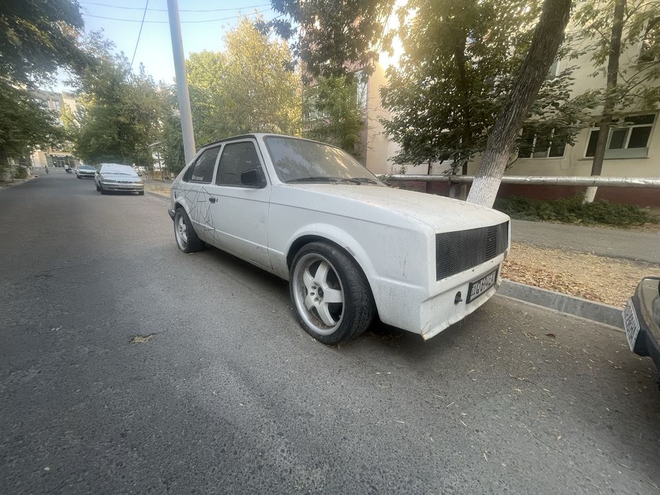 Opel cadet продаеться