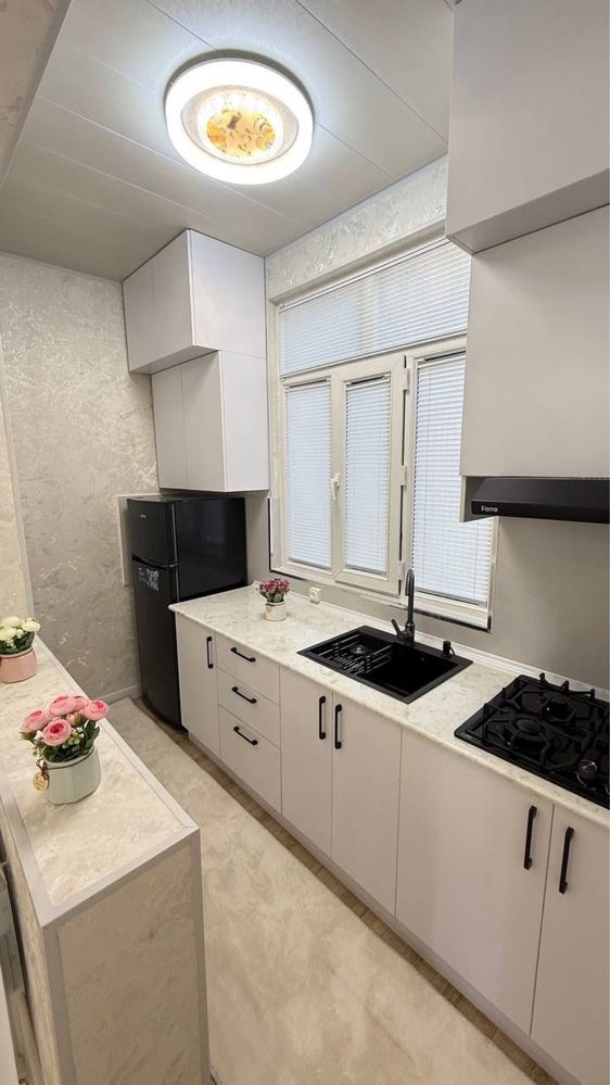 Чиланзор -13 кв 1*2/1/4. 35м2 Срочно продам квартиру срочно