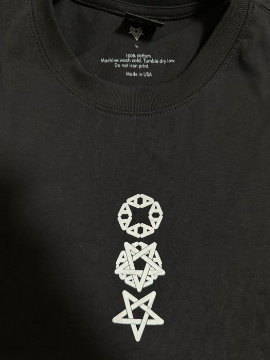 Destroy Lonely 1017 Alyx тениска