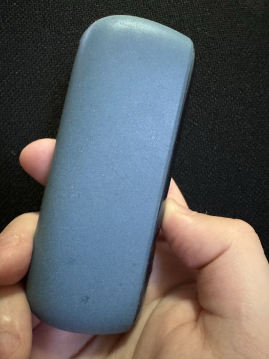 Vând iQos Iluma și Iluma One