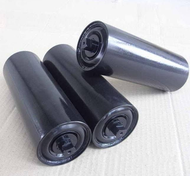 Conveioare și sisteme transportoare-benzi, role și lanțuri