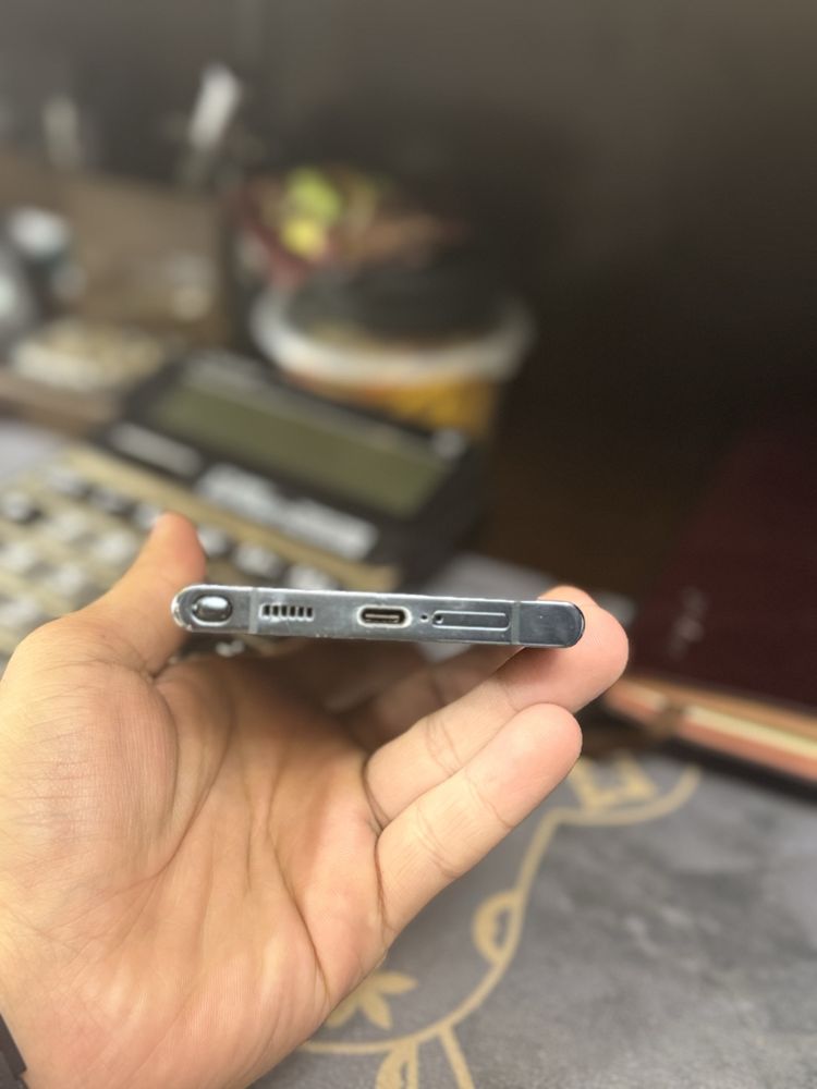 S22 Ultra 512GB KHA