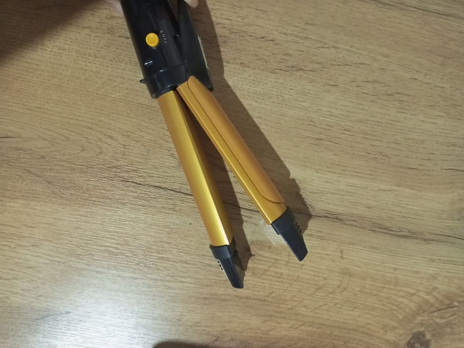 Утюг для волос для женщин