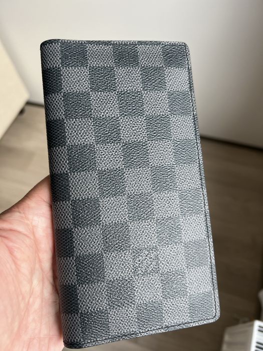 Портмоне Louis Vuitton