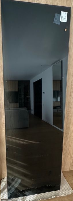 Sticla securizata 10mm Grey