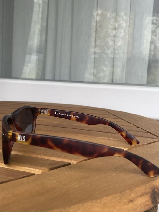 Оригинални детски слънчеви очила