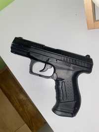 Walther P99 Dao 6mm