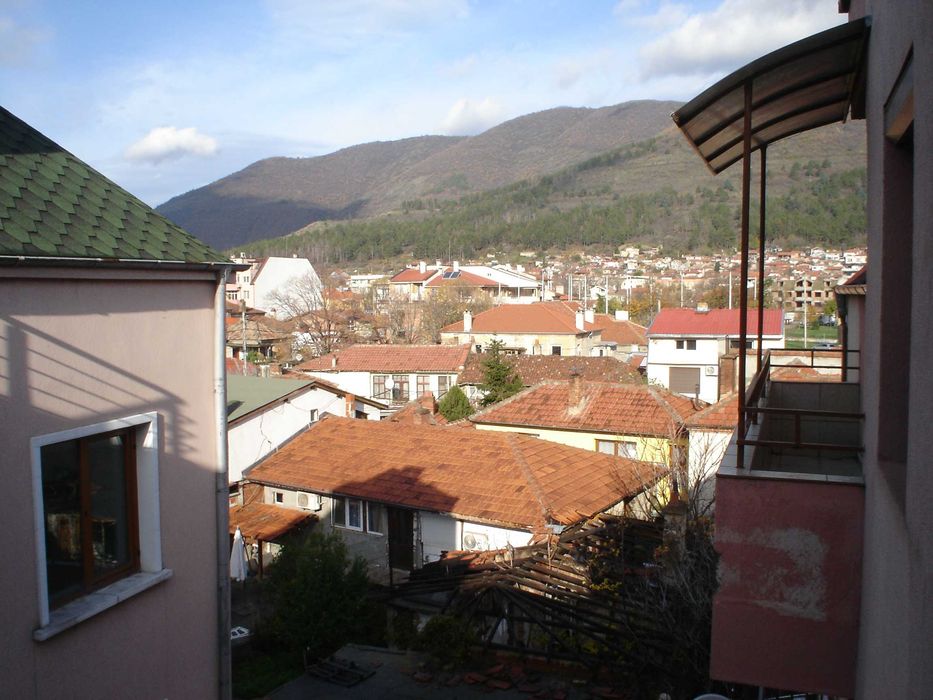 Sony Cybershot DSC P-43