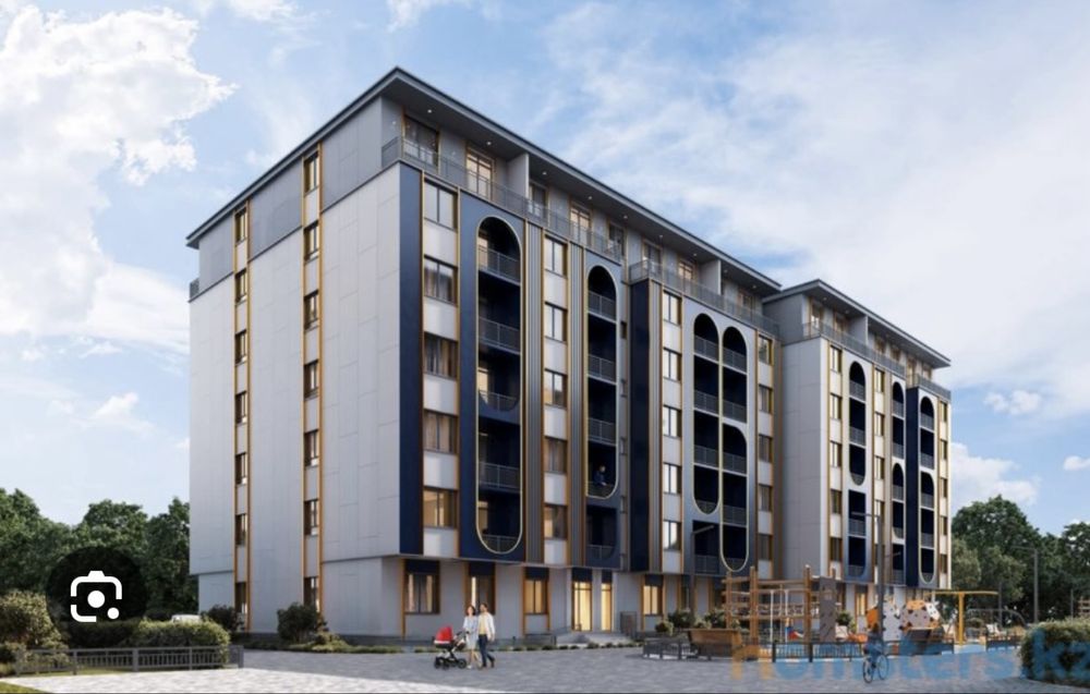 Продам 1 комнптную каартиру