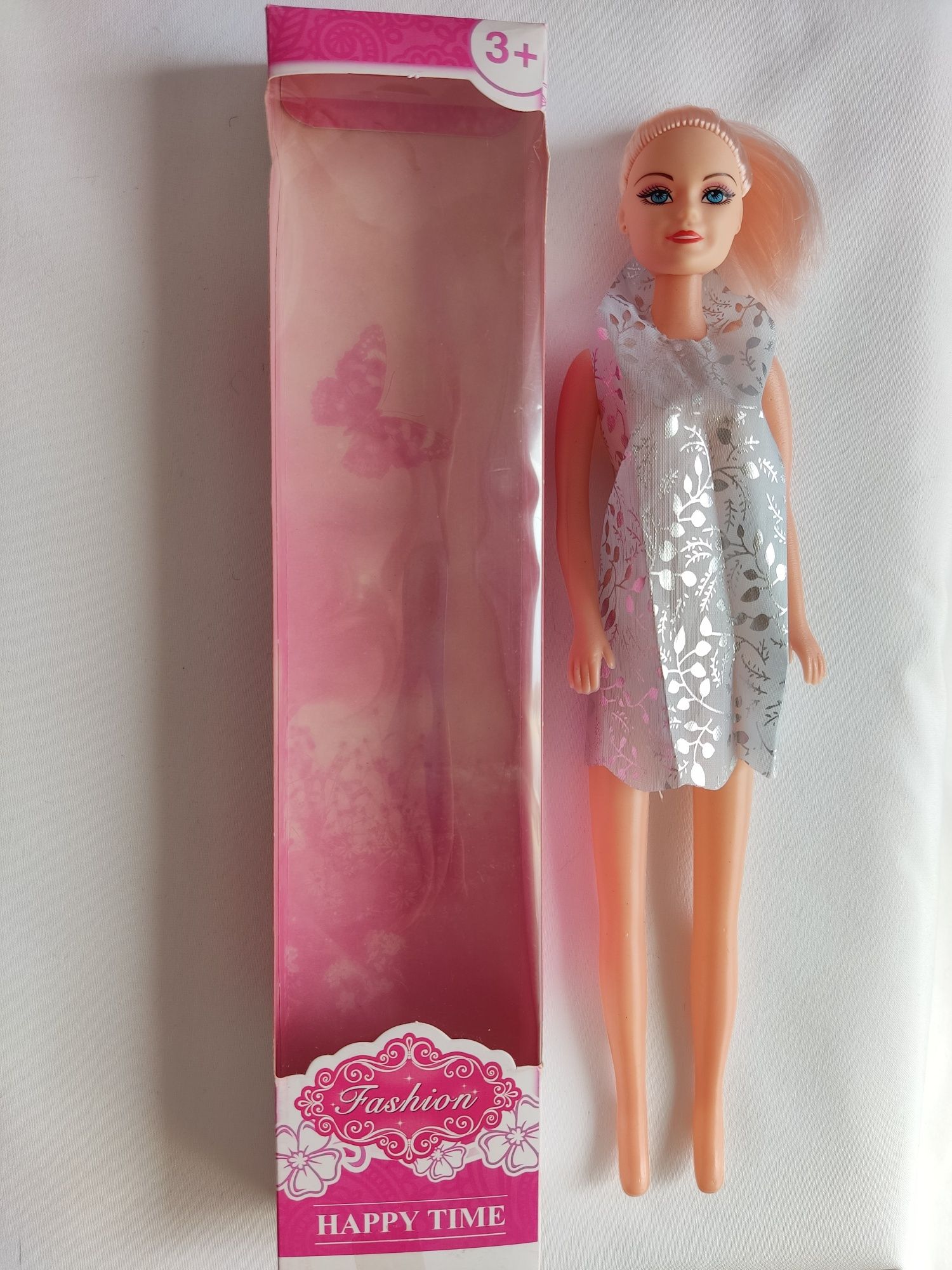 Кукла Барби для девочек