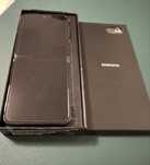 Samsung Flip 5, 512 gb, Graphite
