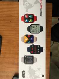 Smart watch 7 Z33