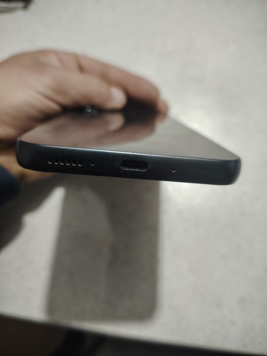 Samsung a54 pentru piese