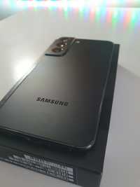 Samsung Galaxy S22 5G 128GB 8RAM Black