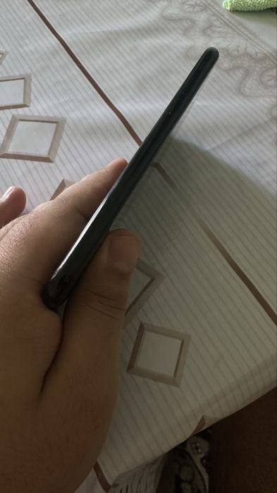 Iphone 7 s 32 gb 100%