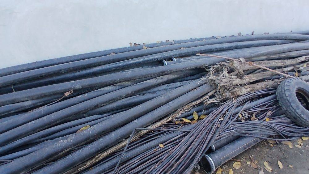 Politilin turba 160,150,70 razmer