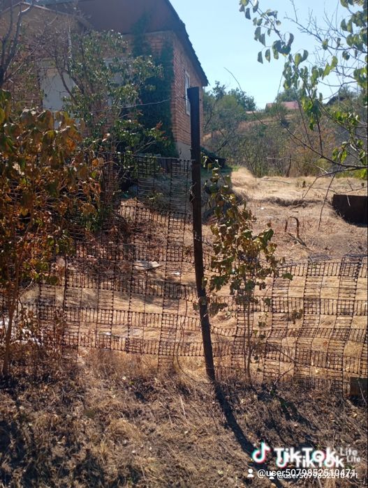 Срочна срочна продоетса дача