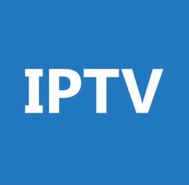 Шаринг и iptv большое количество каналов