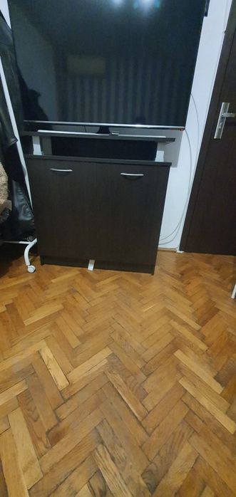 Mobilier dormitor