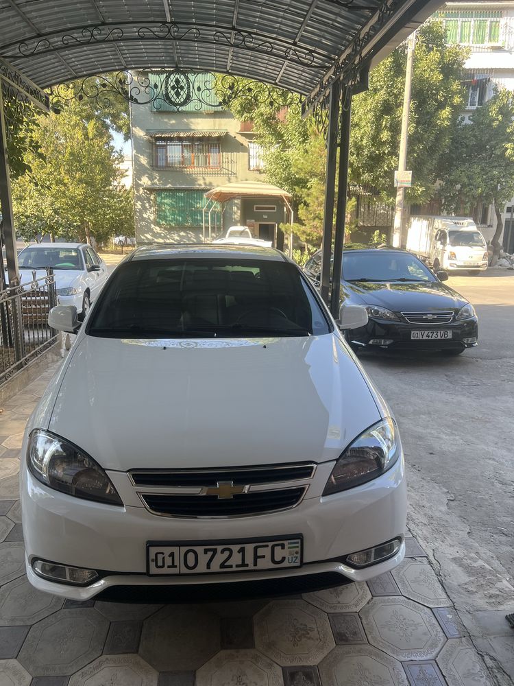 Rent Car 2025  Bizda kochadan Arzon bez dakumentga Zalogini 250$