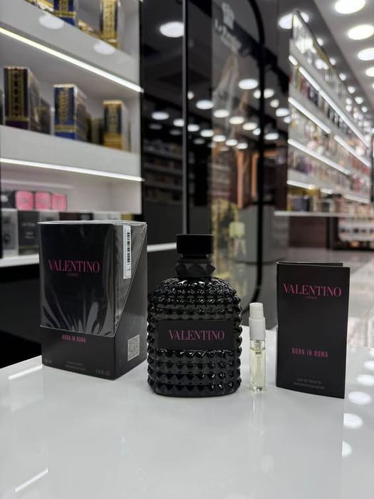 Мъжки парфюми-dior sauvage,tom ford и други марки!!