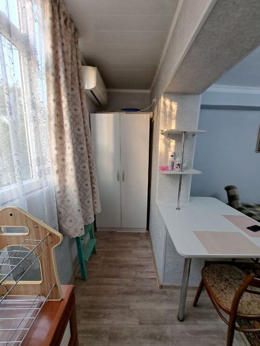 Аренда на Юнус Абаде 2 квартал 1/2/4 Семья, Ойла факат