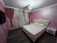 Apartament de inchiriar pe termen lung sau regim hotelier