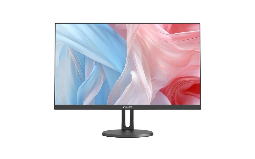 Продам Моноблоки