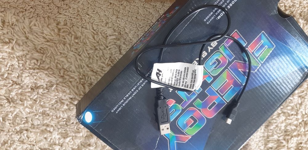 Adidasi Sneakers nr 27