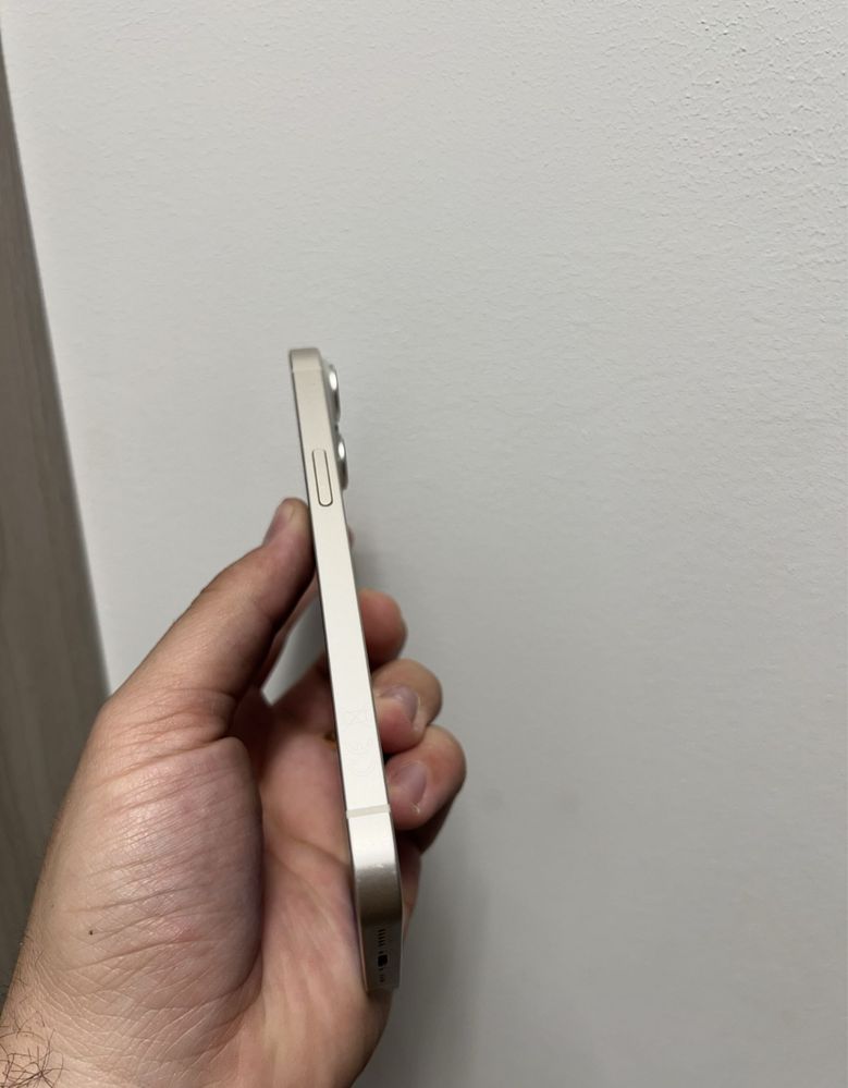 Iphone 14 128Gb impecabil
