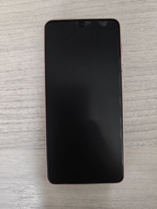 Samsung Galaxy s21 5G Dual Sim