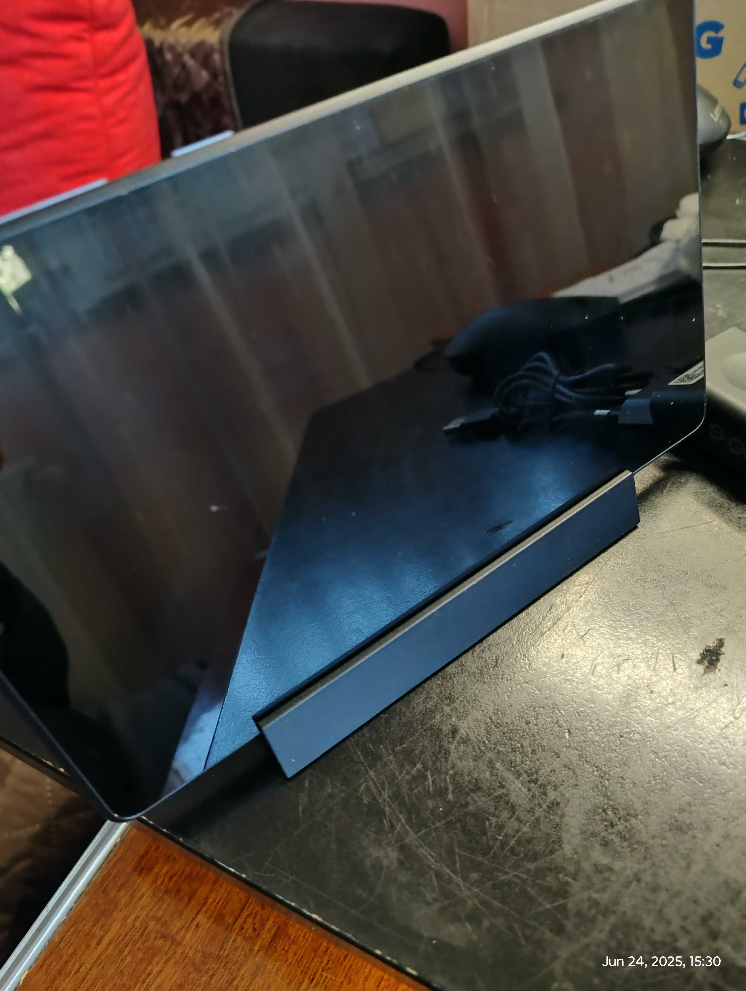 Lenovo Tab M8 (3rd Gen), 8" HD (1280x800) IPS, 4GB RAM, 64GB,