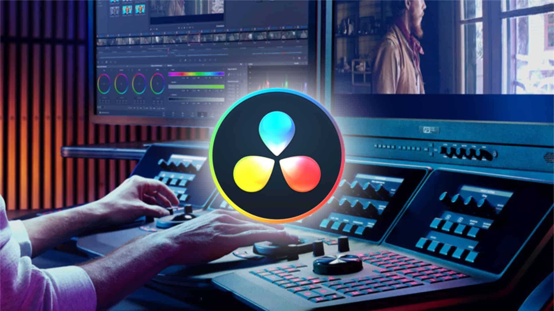Установка Mac OS и программ на iMac, Mac mini, Pro MacBook Air, Pro